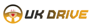 new-ukdrive-logo (2)